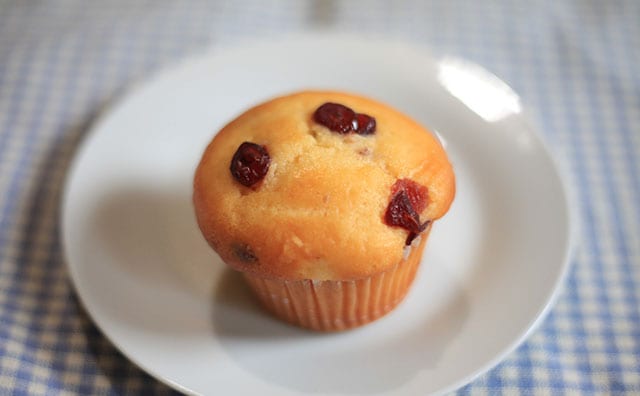 【6/22発売】200円あればおつりがくる!ファミマの絶品焼き菓子3つ