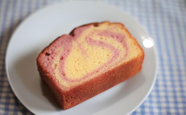 【6/22発売】200円あればおつりがくる!ファミマの絶品焼き菓子3つ