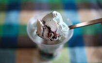 チョコミン党は集合！ファミマ限定のアイスが激ウマだぞ！！