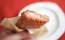 過去最高の辛さじゃない!? 「ファミチキ」の新フレーバーをナメてたら泣いた