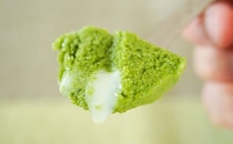 【人気記事】絶対食べて！注目度急上昇中のコンビニ新商品3つ