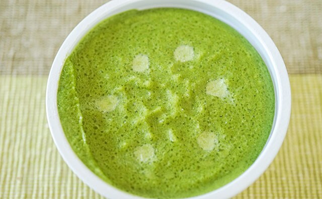 【朗報】セブンのうますぎる氷菓が今年も登場!