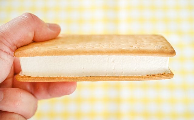 アイス選びに悩んだらコレ！超おいしいオススメ新商品まとめ