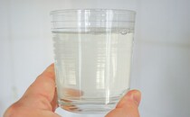 話題のドリンクを飲んでみたら、そのまんまの味がした！！