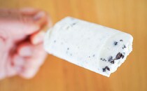 税込100円！セブンで買えるアイスが安いのにウマイ！