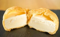 「食べはじめたら止まらない」セブンの新アイスがめっちゃよい！！