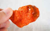 「今年もいっぱい食べる」マックに期間限定商品が登場！