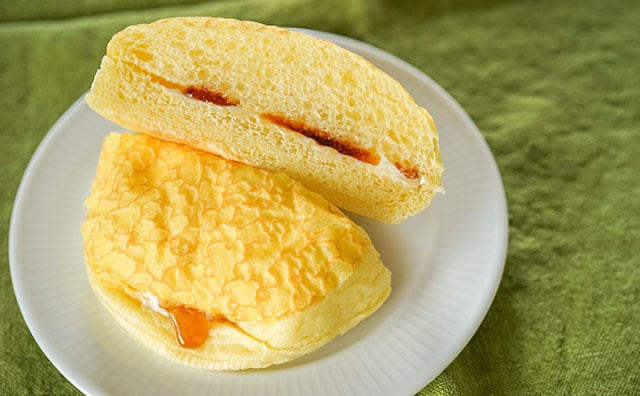 「神的にうまい」セブンのあのパンが復活！