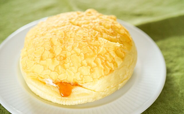 「神的にうまい」セブンのあのパンが復活！