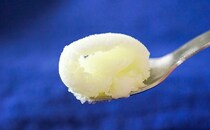 【新商品】こんなに爽やかなアイスはそうそうない！！