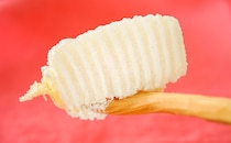 「もう幸せ」「おいしくてやめられない」セブンスイーツがリニューアル！