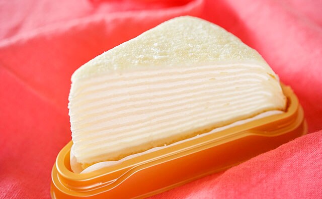 「もう幸せ」「おいしくてやめられない」セブンスイーツがリニューアル！