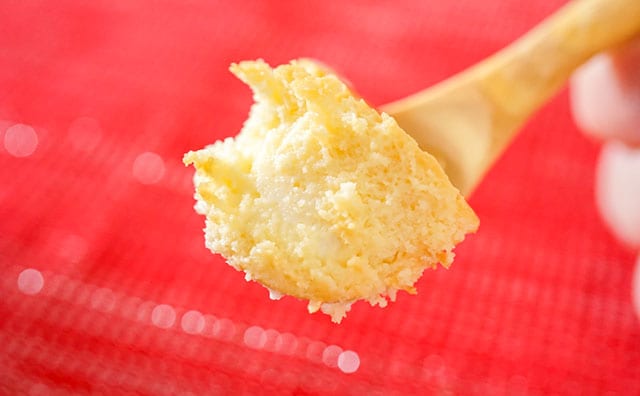 「間違いない」「とろける」大絶賛されるセブンスイーツがめちゃウマ！