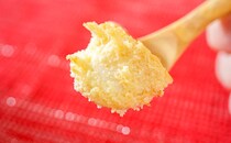 「間違いない」「とろける」大絶賛されるセブンスイーツがめちゃウマ！