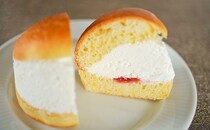 「大満足」「超うまい」セブン新商品が話題沸騰!!