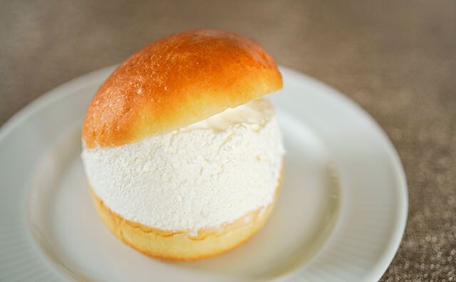 「大満足」「超うまい」セブン新商品が話題沸騰!!