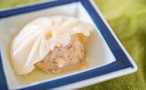 フライパン不要！セブンの肉汁あふれるレンチン小籠包がウマイ！