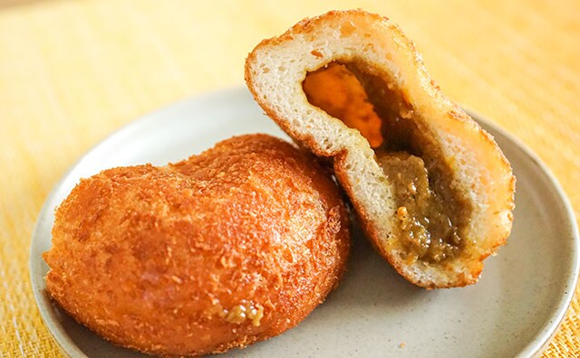 コンビニの味ではない！セブン新商品が本格的すぎる！