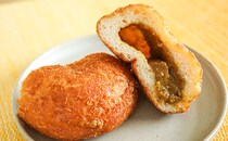 コンビニの味ではない！セブン新商品が本格的すぎる！