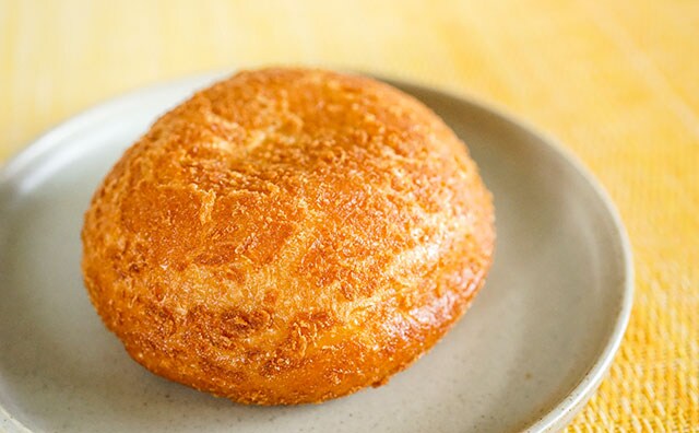 コンビニの味ではない！セブン新商品が本格的すぎる！