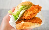 ケンタッキー新商品、こんなことされたら買うに決まってる！！