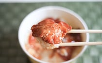 【ローソン】ご当地丼第7弾！ワンコインで手づくり「豚丼」が買える!?