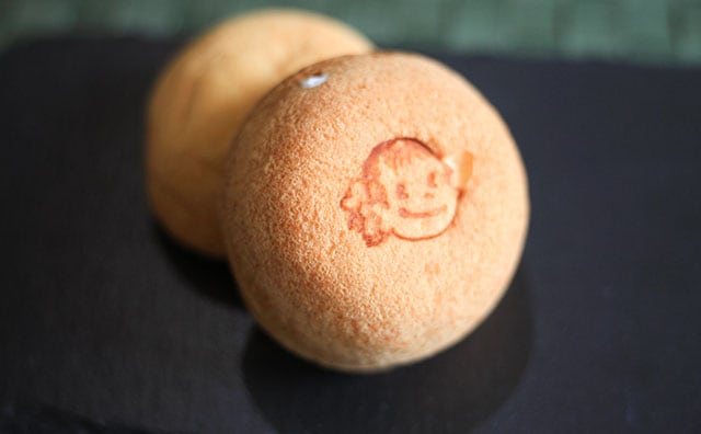 不二家と鬼滅がコラボ!「ペコパフ」がめちゃうまだった!