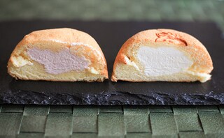 不二家と鬼滅がコラボ！「ペコパフ」がめちゃうまだった！