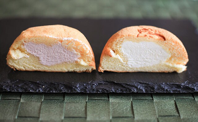 不二家と鬼滅がコラボ!「ペコパフ」がめちゃうまだった!