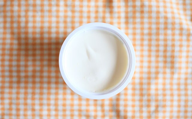 え、すっぱ！ローソンの新感覚スイーツは食べれば食べるほどハマる！！