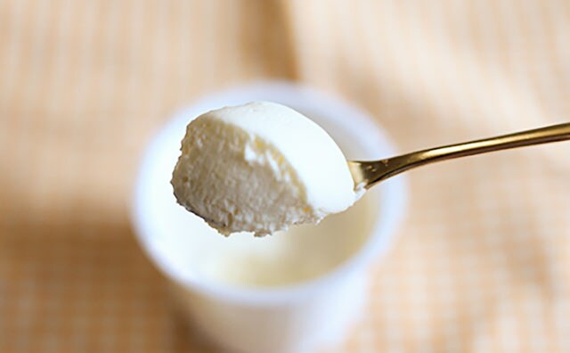 え、すっぱ！ローソンの新感覚スイーツは食べれば食べるほどハマる！！