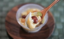 100ローだけど171円！「モーモーチャーチャー」発売！