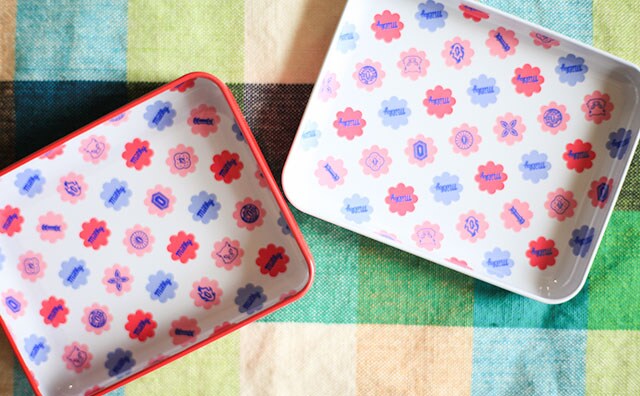 え、かわいすぎない!? ミルキー70周年の鬼滅コラボ缶は絶対買い!