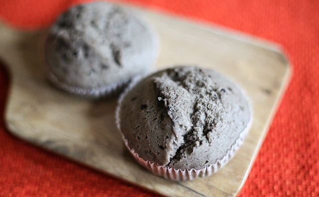 ローソンのこれ、衝撃のもちもち食感…!しかも糖質オフ!