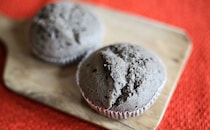 ローソンのこれ、衝撃のもちもち食感…！しかも糖質オフ！