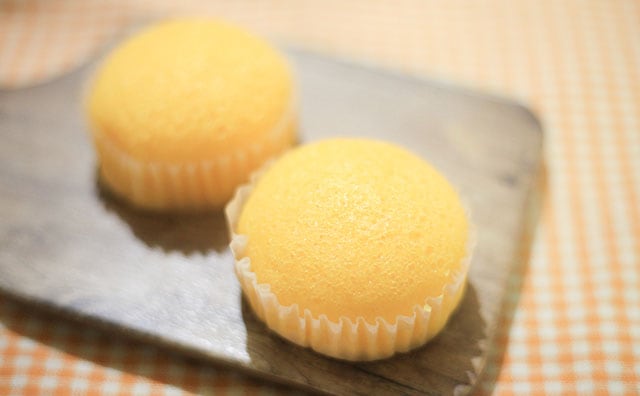 これが100円ってマジ!? ローソンの関東限定新商品、コスパよすぎ!!