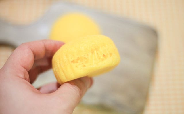 これが100円ってマジ!? ローソンの関東限定新商品、コスパよすぎ!!