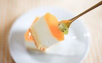 HPに掲載なし!? ファミマのこれ、さっぱり夏っぽい！