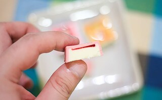 鬼滅×チロル再び！キャラデザインのパッケージは全8種！