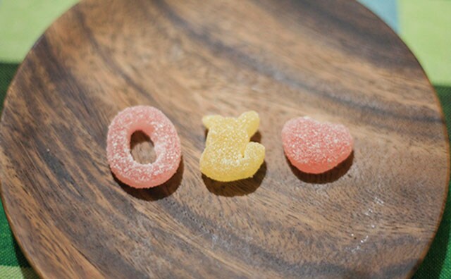 ピカチュウの大群再び…！ピュレグミで夏を味わおう！