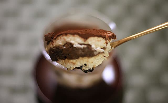 あれ、CUPKEじゃなかったの!? ローソンの「夏ティラミス」が復活したよ!