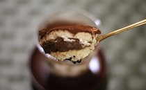 あれ、CUPKEじゃなかったの!? ローソンの「夏ティラミス」が復活したよ！