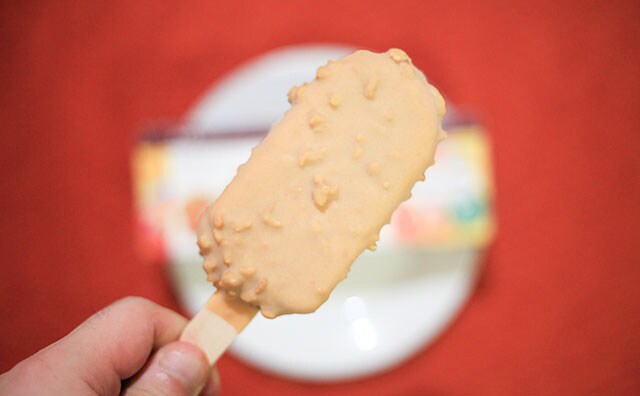 【過去イチかも】おすすめ度200％！ハーゲンダッツの新作がマジでうまい！！