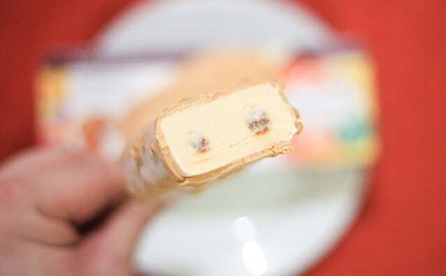 【過去イチかも】おすすめ度200％！ハーゲンダッツの新作がマジでうまい！！