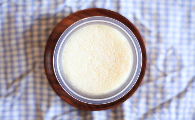 160円!ローソンで「Kiri」スイーツ見つけちゃった!!