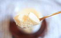 160円！ローソンで「Kiri」スイーツ見つけちゃった！！