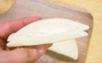 冷やして食べて！おいしくて安いローソン“クリチ”パンケーキ