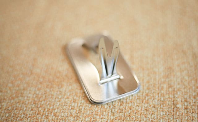 110円で夏のいや~な“あれ”を撃退!?「アロマ蚊取り線香」を試してみた