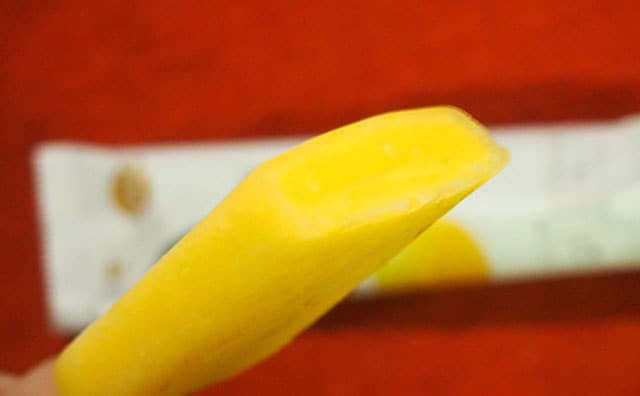 圧倒的果汁感！ローソン「日本のフルーツ」新作が超爽やか！！