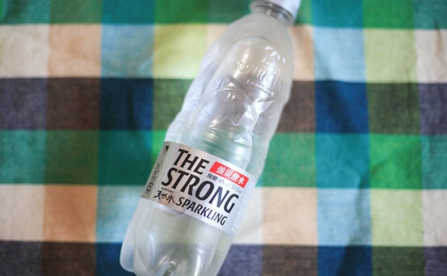 “すっきり”だからゴクゴク飲める!「カフェベース」に話題のコールドブリューが新登場!!